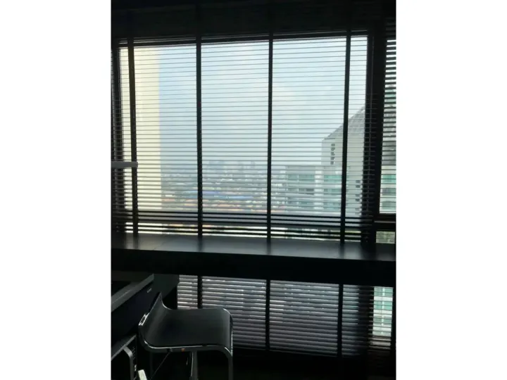Property photos for Rhythm Sukhumvit 44/1