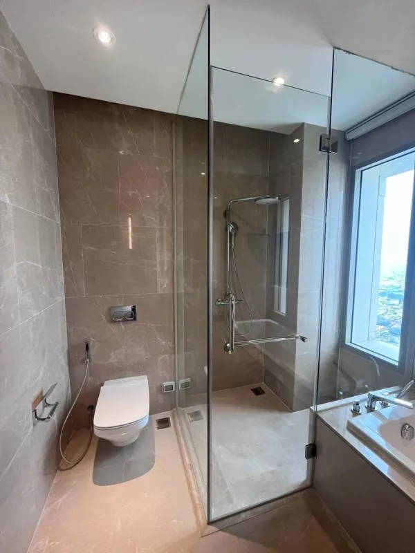 Property photos for Magnolias Waterfront Residences