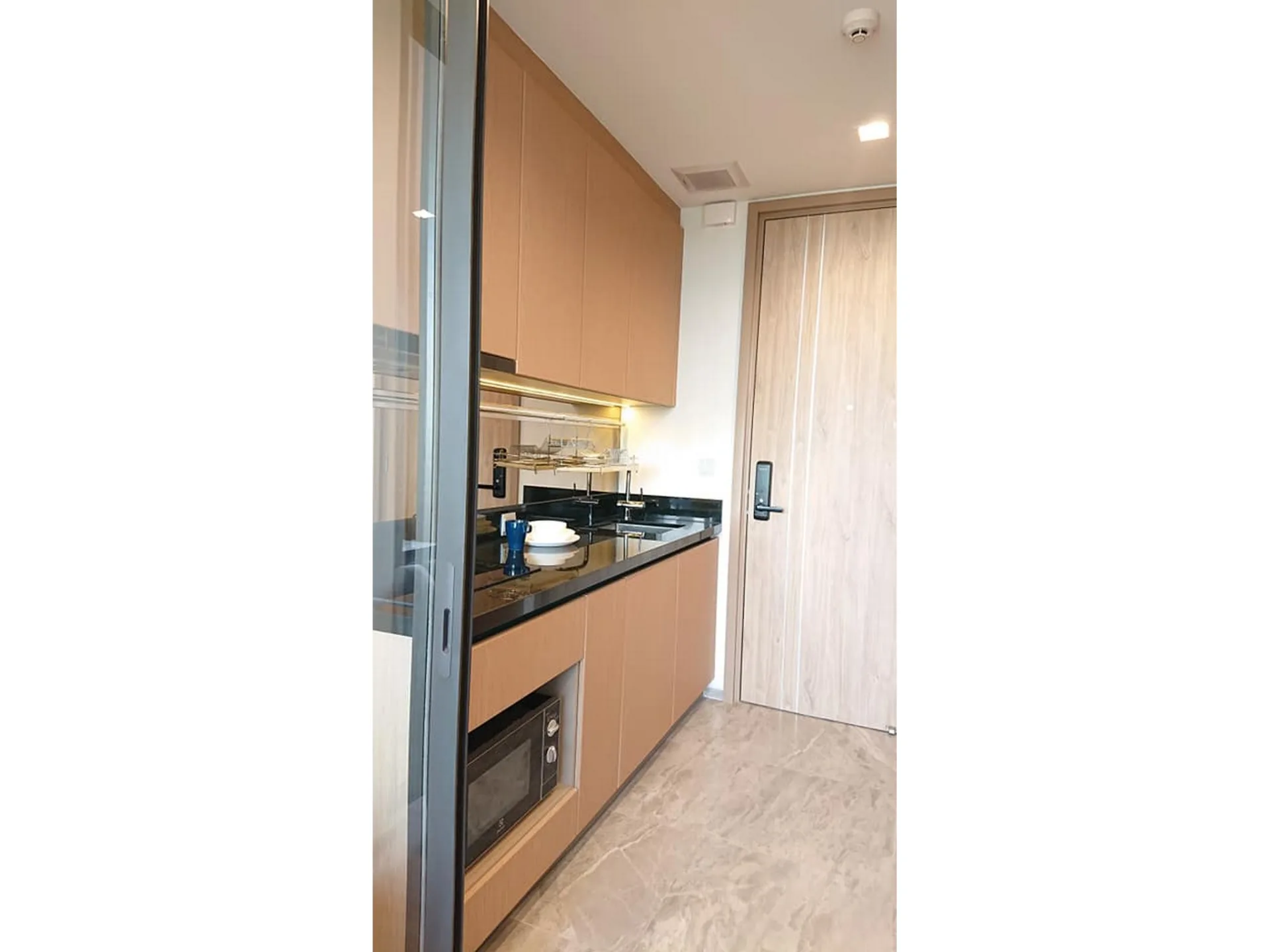 Property photos for KAWA HAUS