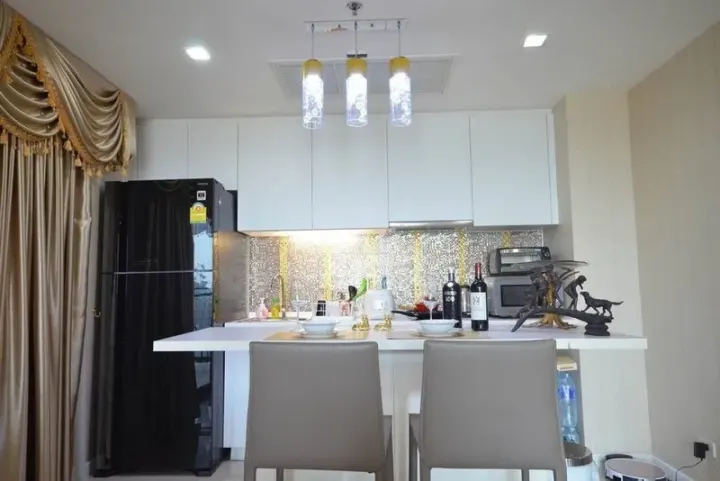 Property photos for Star View