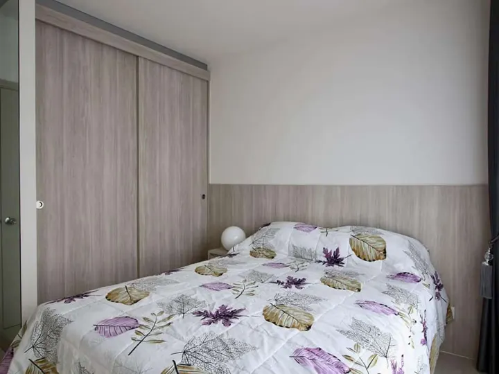 Property photos for Life Sukhumvit 48