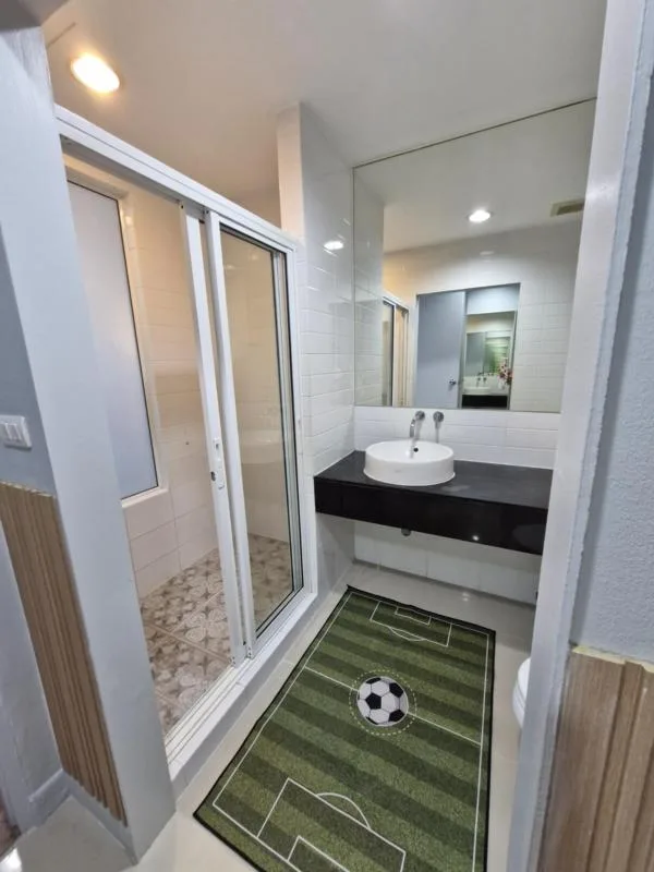 Property photos for Ideo Mix Sukhumvit 103