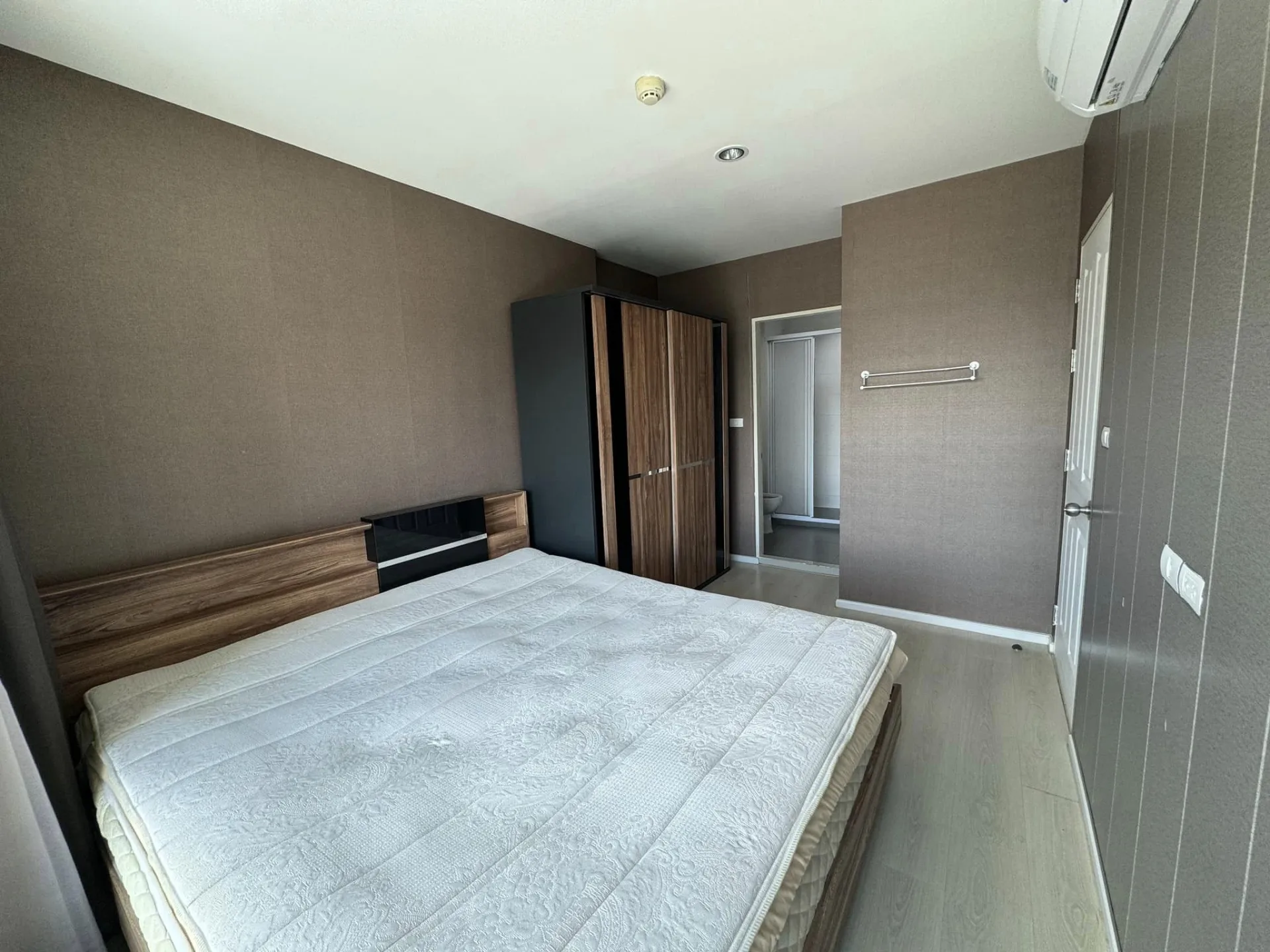 Property photos for Aspire Sukhumvit 48