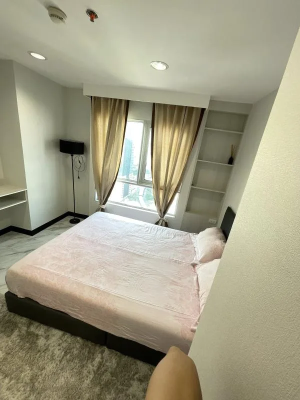 Property photos for Belle Grand Rama 9
