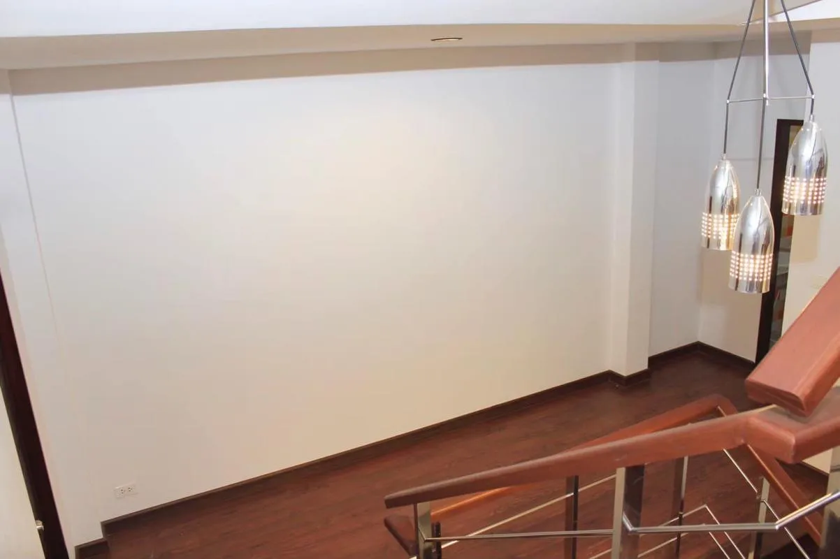 Property photos for Townhouse Soi Aree Samphan 7