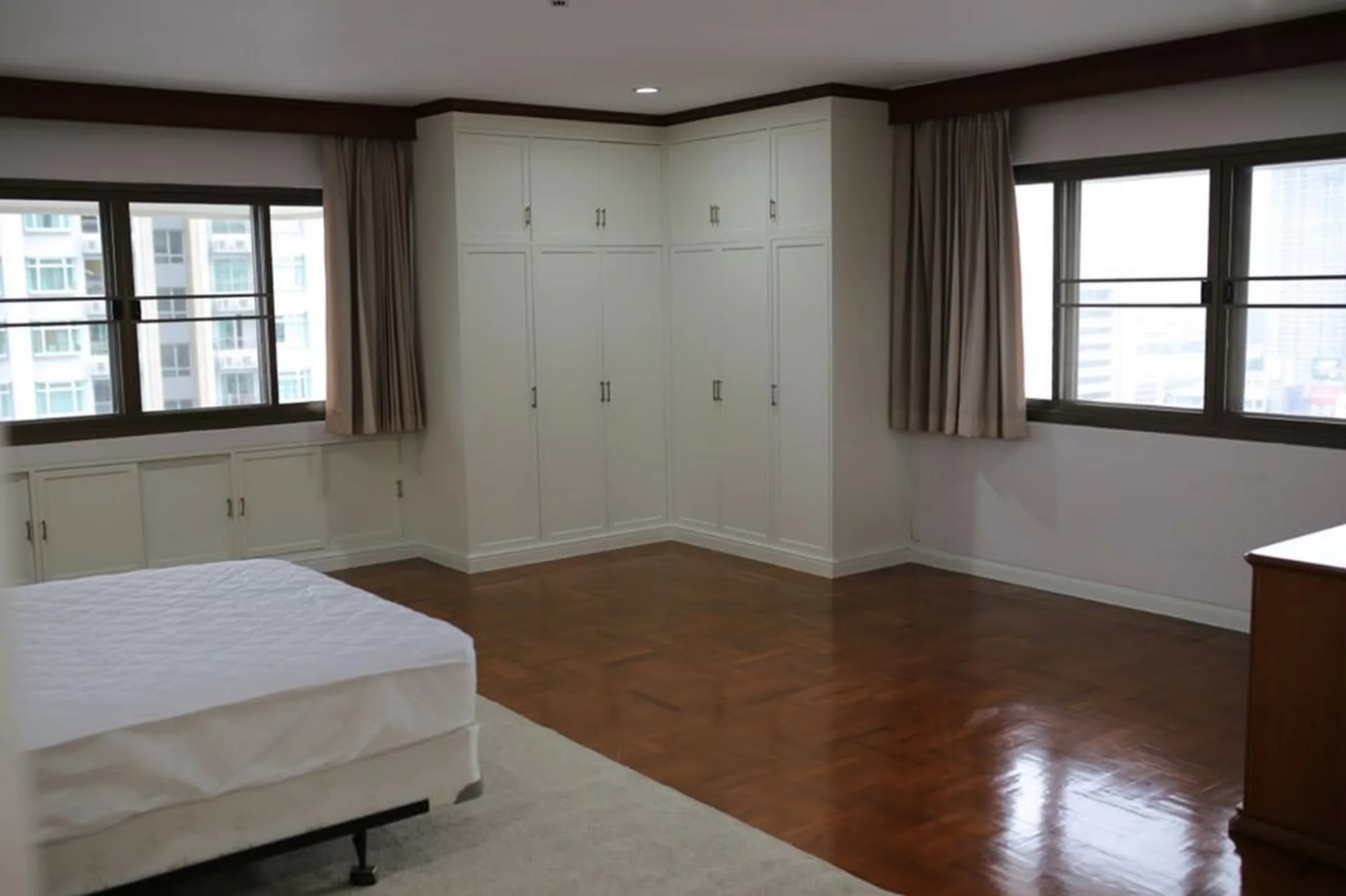 Property photos for Tower Park