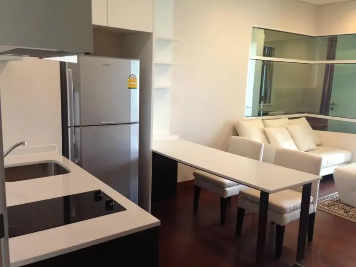 Property photos for Ivy Thonglor