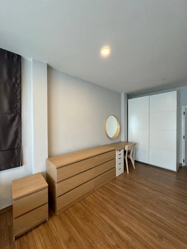 Property photos for Centro Phahol-viphawadee