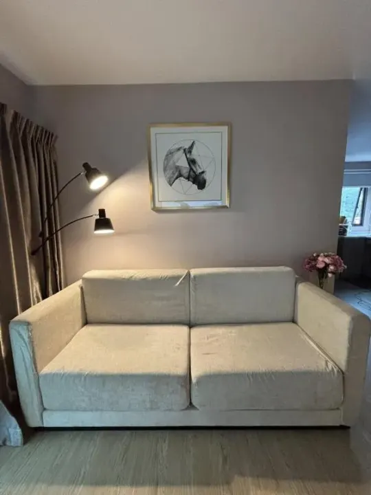 Property photos for The Excel Hideaway Sukhumvit 50