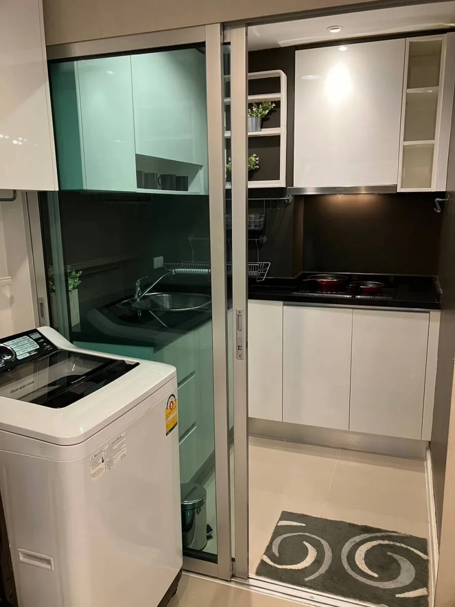 Property photos for Belle Grand Rama 9