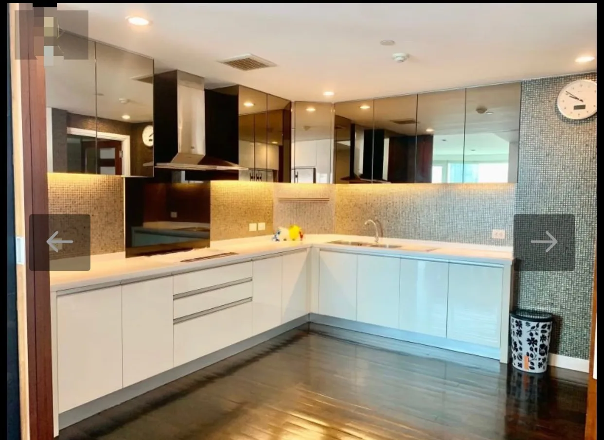 Property photos for Watermark Chaophraya