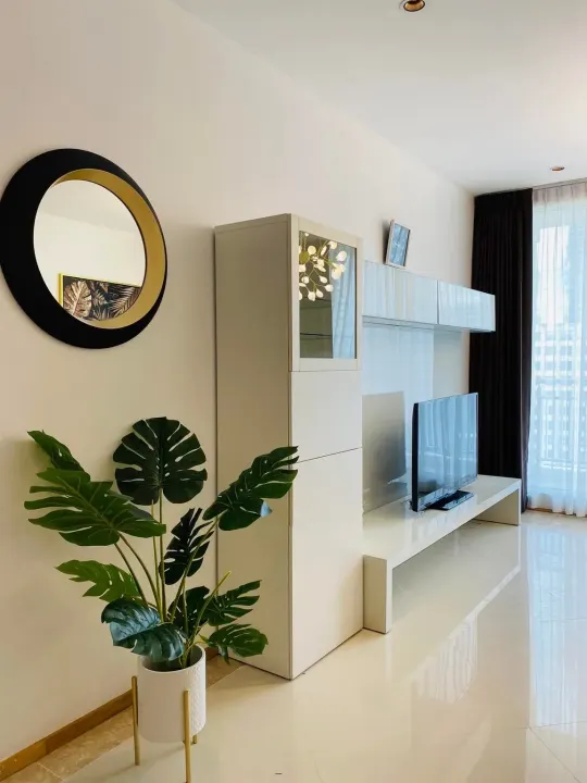 Property photos for The Empire Place
