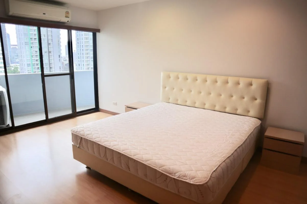 Property photos for Fifty Fifth Tower