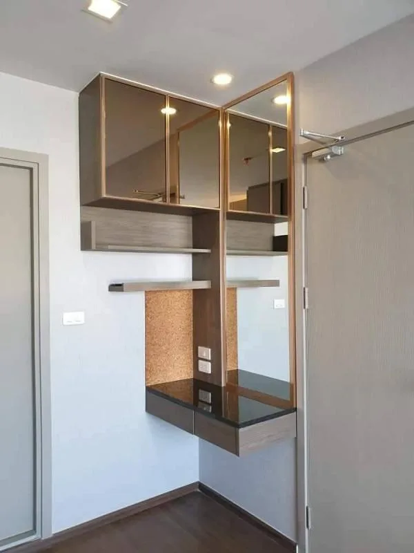 Property photos for Ideo Sukhumvit 93