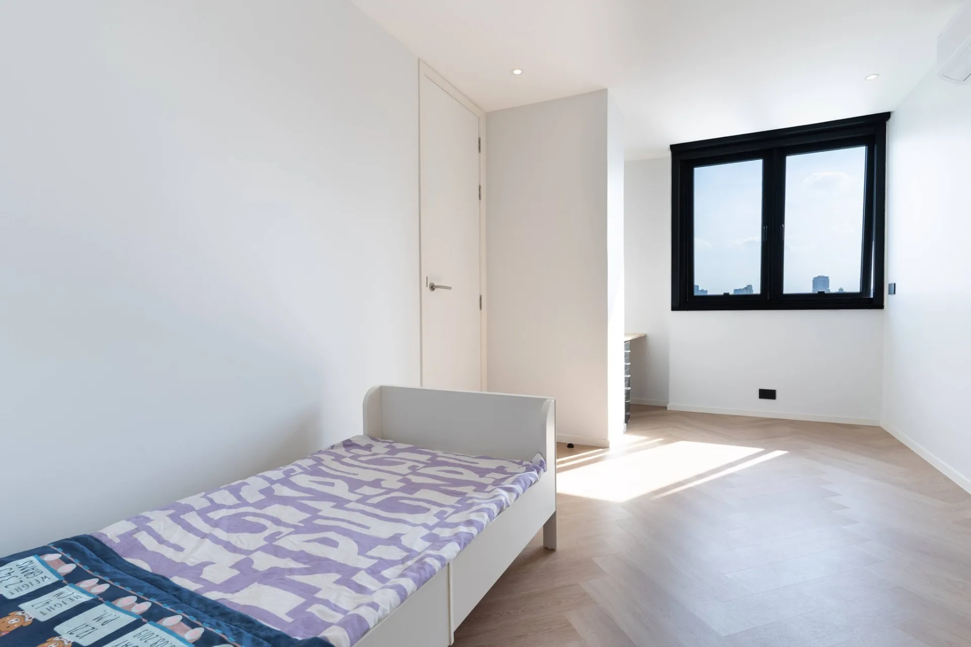Property photos for J.c. Tower