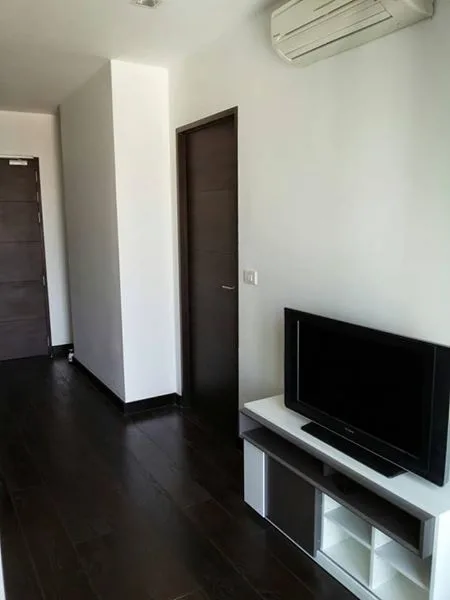 Property photos for Ideo Q Phayathai