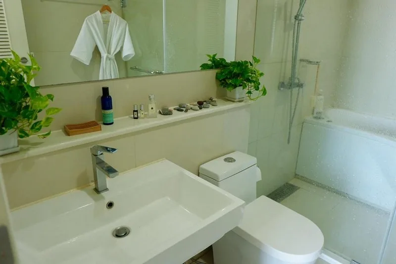 Property photos for Ivy Thonglor