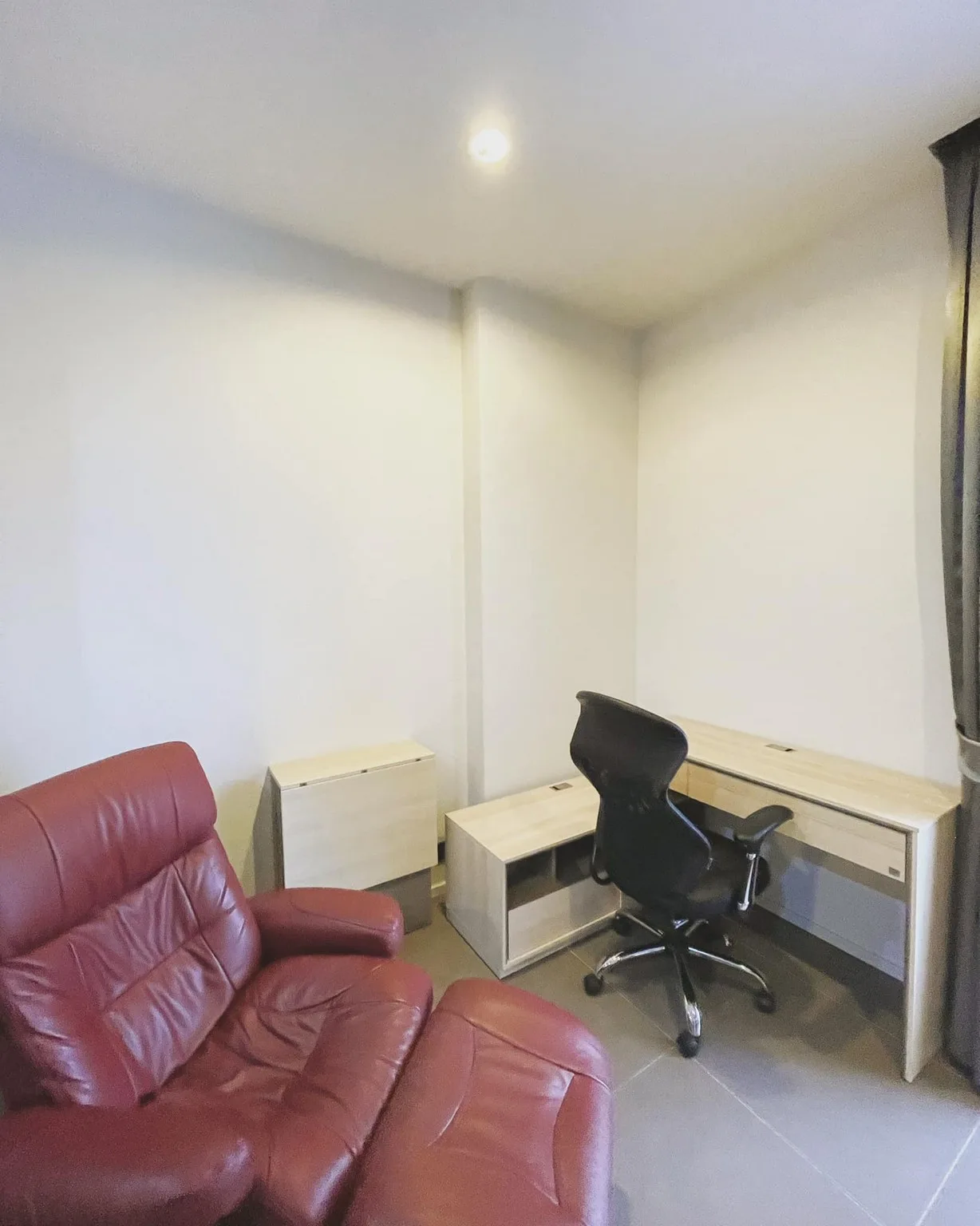 Property photos for M Ladprao