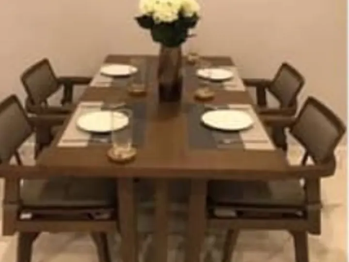 Property photos for The Waterford Park Sukhumvit 53