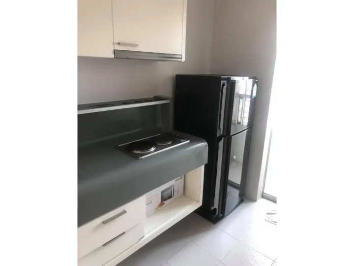 Property photos for Q. House Condo Sathorn