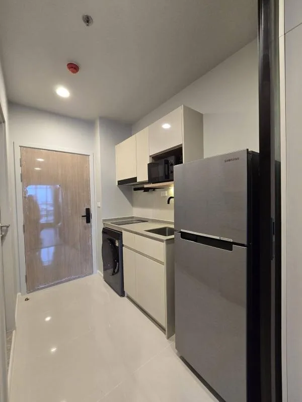Property photos for Culture Thonglor