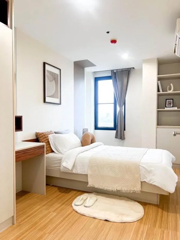 Property photos for The Gallery Bearing