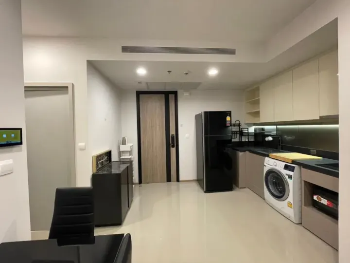 Property photos for OKA HAUS Sukhumvit 36