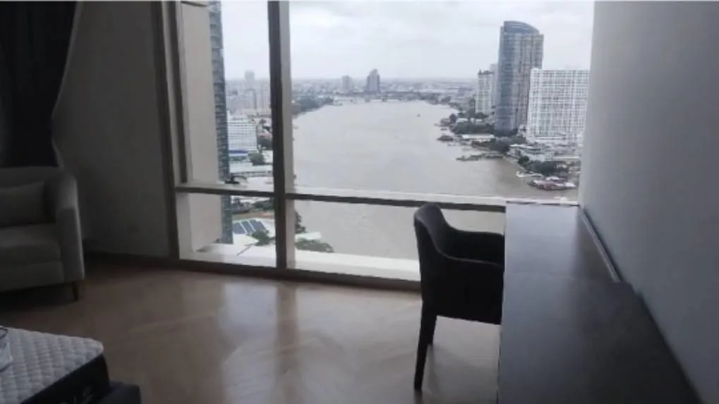 Property photos for Four Seasons Private Residences Bangkok