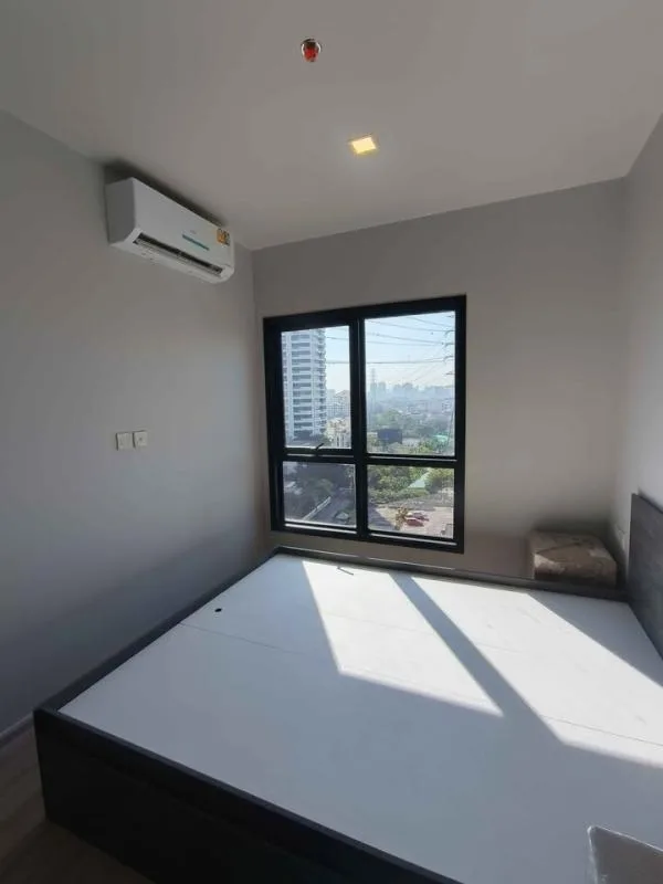 Property photos for Metris Ladprao