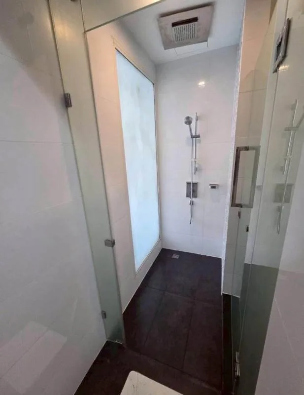 Property photos for A Space I.d. Asoke - Ratchada
