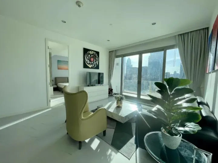 Property photos for 185 Rajadamri