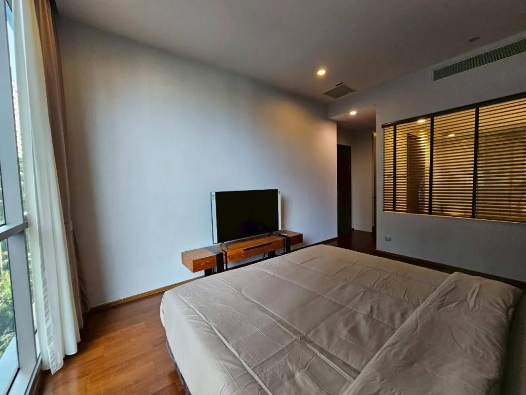 Property photos for Quattro by Sansiri
