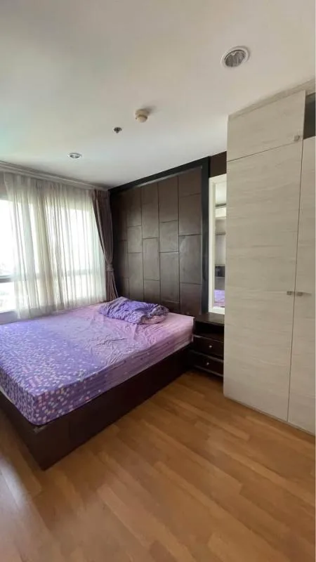Property photos for Lumpini Park Rama 9 - Ratchada