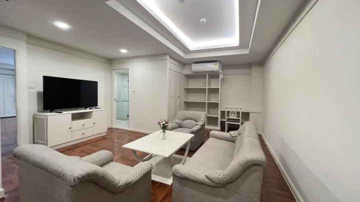 Property photos for M Tower Apartment