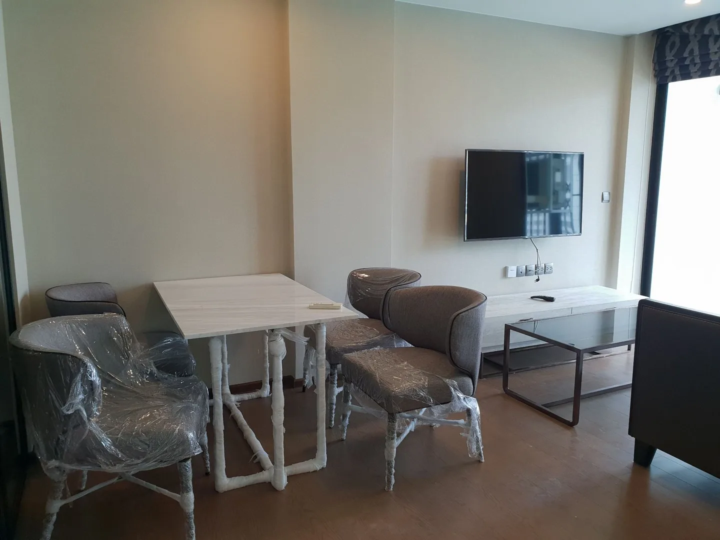 Property photos for Na Vara Residence