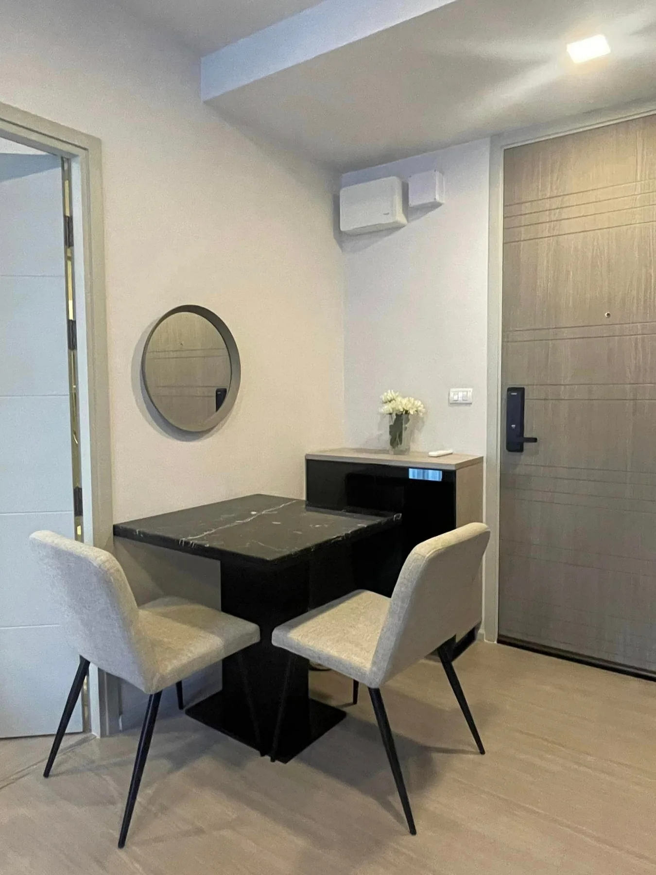 Property photos for Quintara Treehaus Sukhumvit 42