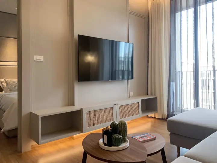 Property photos for Hasu Haus