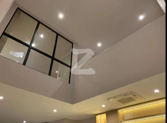 Property photos for Nirvana Define Rama 9