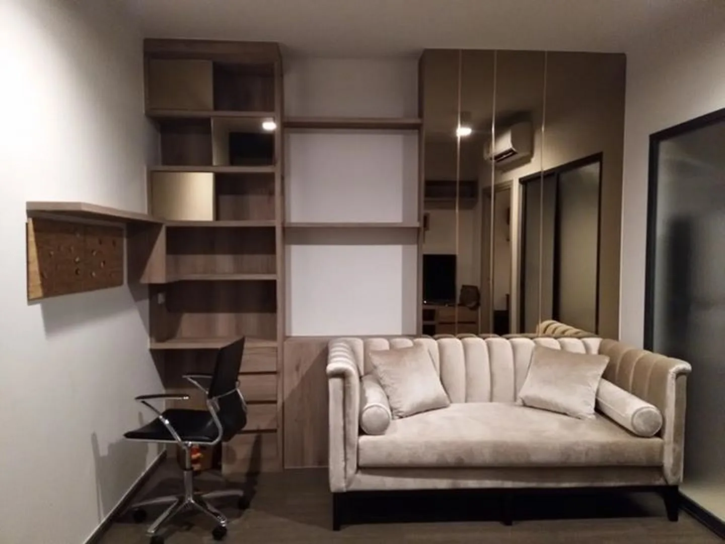 Property photos for Ideo Sukhumvit 93