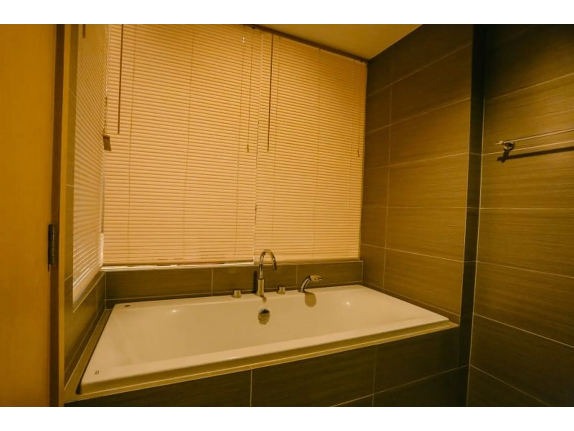 Property photos for Siri at Sukhumvit