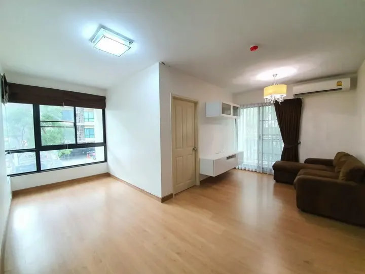 Property photos for Supalai Cute Ratchayothin - Phaholyothin34
