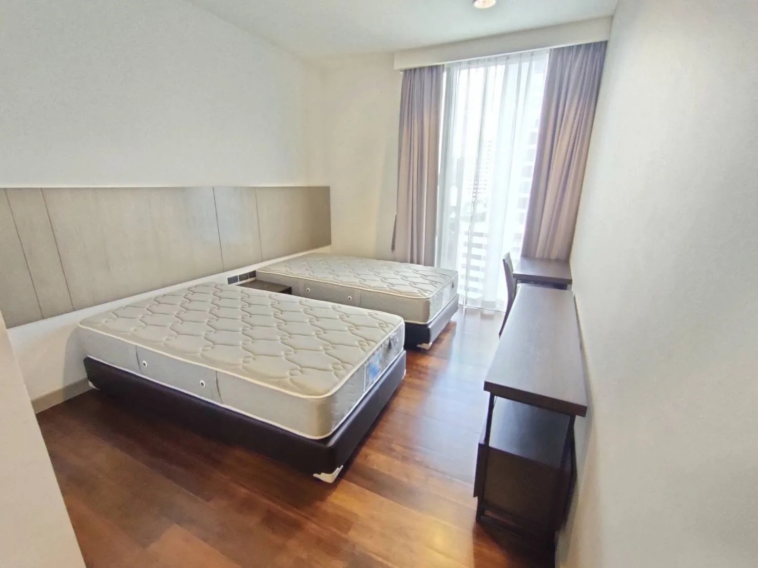 Property photos for Piya Residence 28 -30