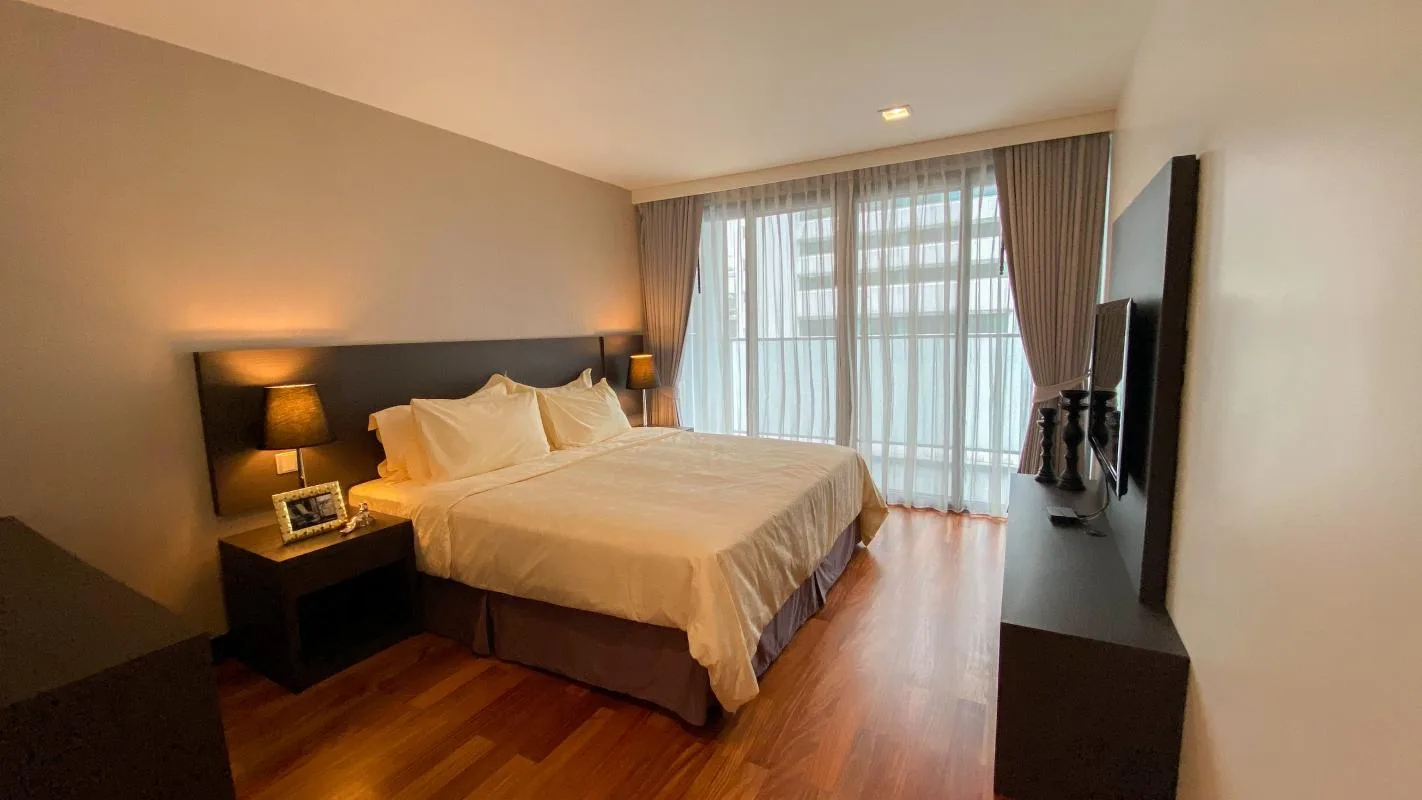 Property photos for The klasse residence