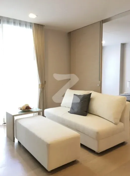 Property photos for LIV@49