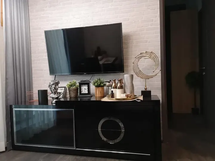 Property photos for Edge Sukhumvit 23