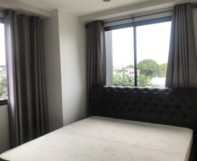Property photos for Vista Garden