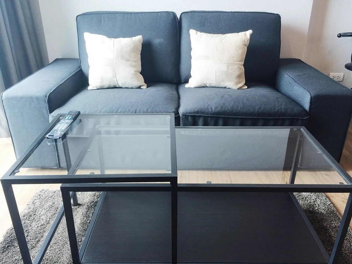 Property photos for Fuse Chan - Sathorn