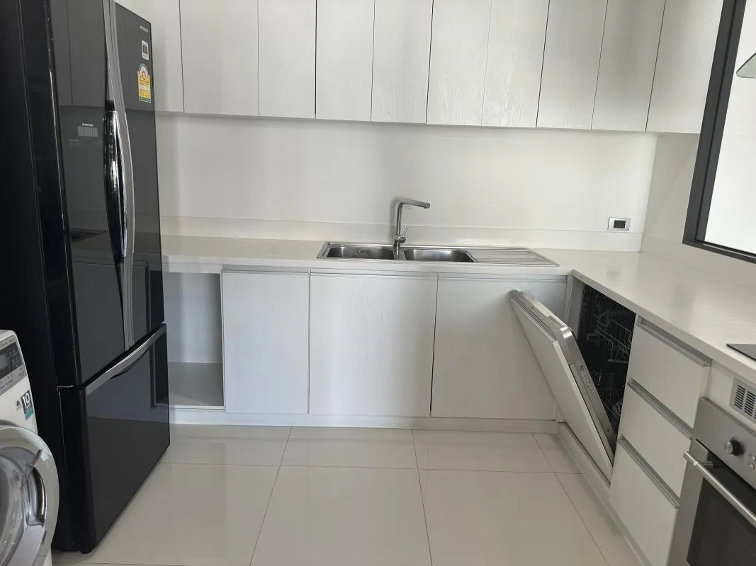 Property photos for Chani Residence
