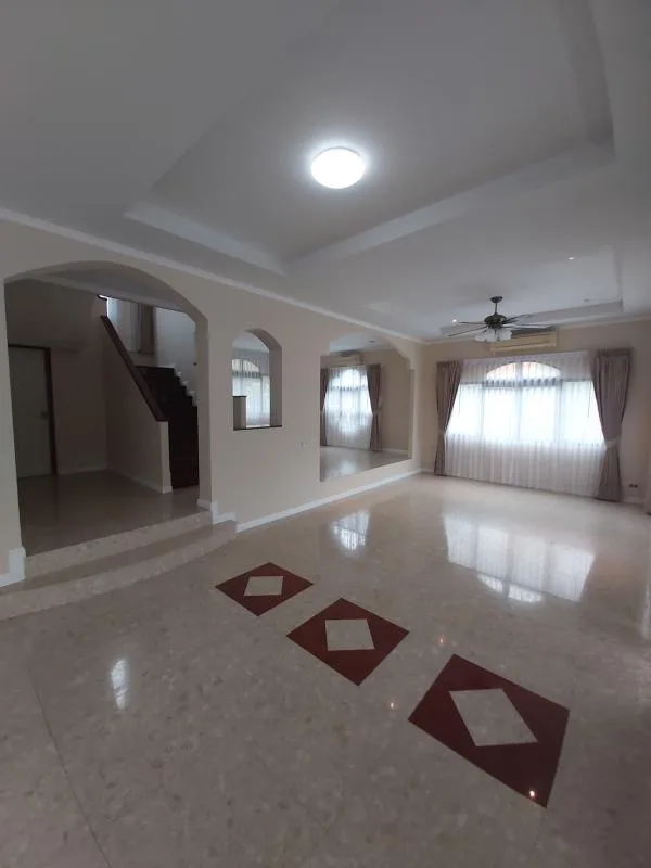 Property photos for Supalai Suvarnabhumi