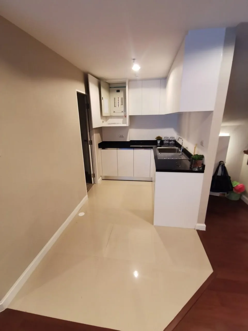 Property photos for Belle Grand Rama 9